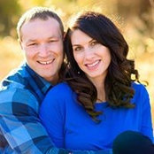 Shannon Fox's photo