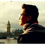 Nguyễn Thành Đạt's photo