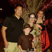 Allie Williams's photo