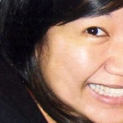 Foto von Susan Foong