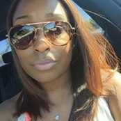 Renee Crawley's photo