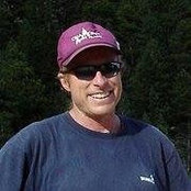 Doug Millen's photo