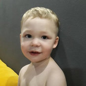 Демьян Геленко's photo