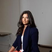 Diane Patrone's photo