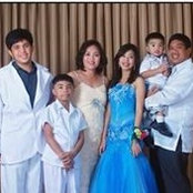 Emelia Bacus's photo