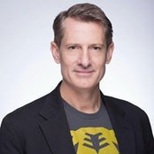 Kent Wakeford's photo