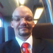 Thomas Schürmanns foto