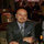 Soroush Olamaei