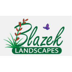 Blazek Landscapes LLC