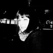 vincenza teriaca's photo
