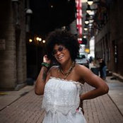 Ashieka Daniels's photo