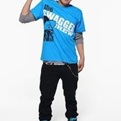 Jason Cabacungan's photo