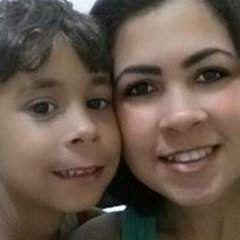 Abvc