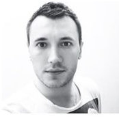 Dmitriy Che's photo