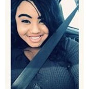 Kia Ross-Evans's photo