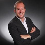 Jim Holt's photo