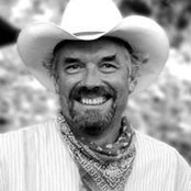John Wilkins's photo