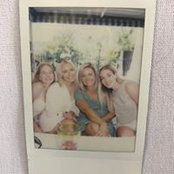Foto de Hailey Ann
