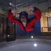 Tami Haines's photo