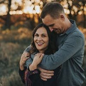 Nikki Jahnkes foto