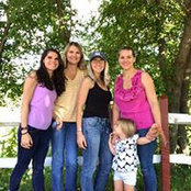 Tracy Jordan's photo