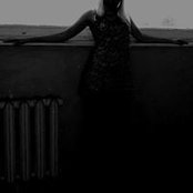 Kartavchenko Love's photo