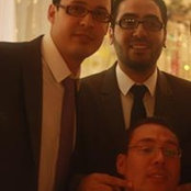 Abdallah Okka's photo