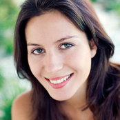 Dianna Kratzer's photo