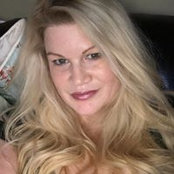Patty Juchem's photo