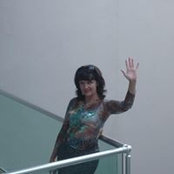 Zhanna Golenko's photo
