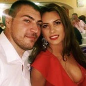 Photo de Grasu Mihai