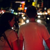 Tom Sulley's photo