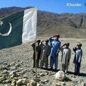Bilal Qureshi's photo