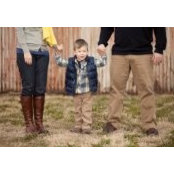 Teresa Pancake-Shewman's photo