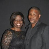 ShayKele Holsey's photo