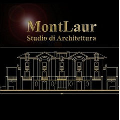 MONTLAUR STUDIO DI ARCHITETTURA