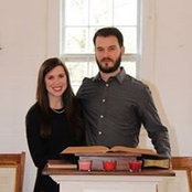Terrence Hebel's photo