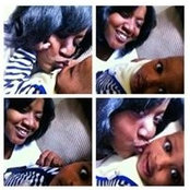 Photo de Laquanda Lawrence