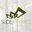 Slide Works, Inc.
