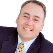 Matt DeVries's photo