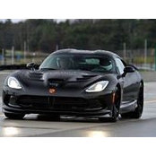 Bruce Hadfield's photo