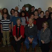 Denise Eyler's photo