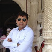 Foto von Anil Kumar