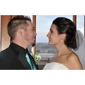 Amara Marsh's photo