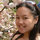 Ada Fung Platt
