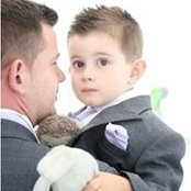 Churie Becker's photo