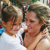 Amanda Bell's photo