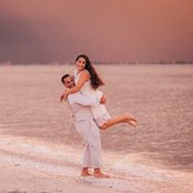 Jason Pagán's photo