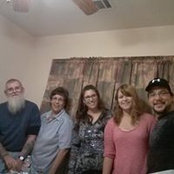 Hillary Leyendecker's photo