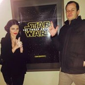 Seth Harden's photo